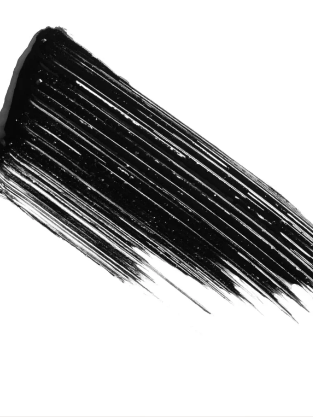 Athr Beauty Comeback Mascara: Black, Sealed, New